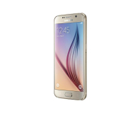 Samsung Galaxy S6 G920F 64GB Platynowe złoto - 231201 - zdjęcie 6
